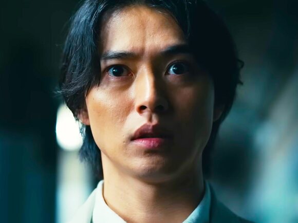 Alice in Borderland 3: Trailer, Data de Lançamento e o que esperar