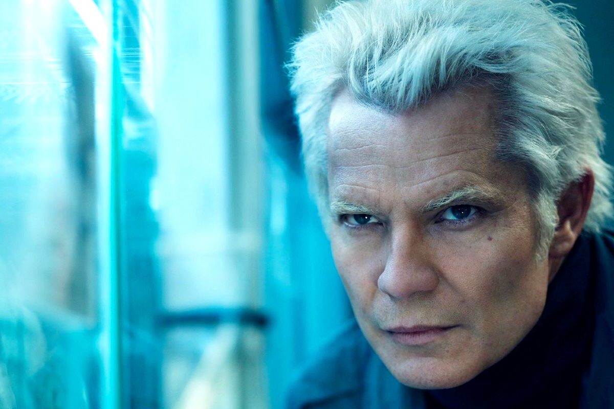 Alien: A Perigosa Semelhança Entre os Personagens Mais Inteligentes