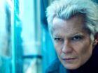Alien: A Perigosa Semelhança Entre os Personagens Mais Inteligentes