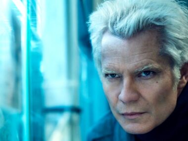 Alien: A Perigosa Semelhança Entre os Personagens Mais Inteligentes