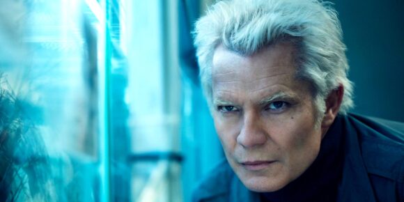 Alien: A Perigosa Semelhança Entre os Personagens Mais Inteligentes