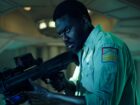 Alien: Earth - A História Inesperada do Ciborgue