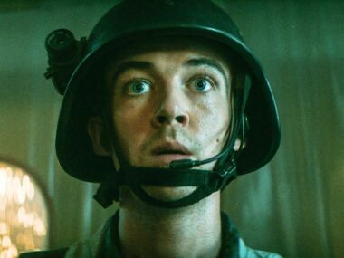 Alien: O Regresso de um Clássico aos Charts
