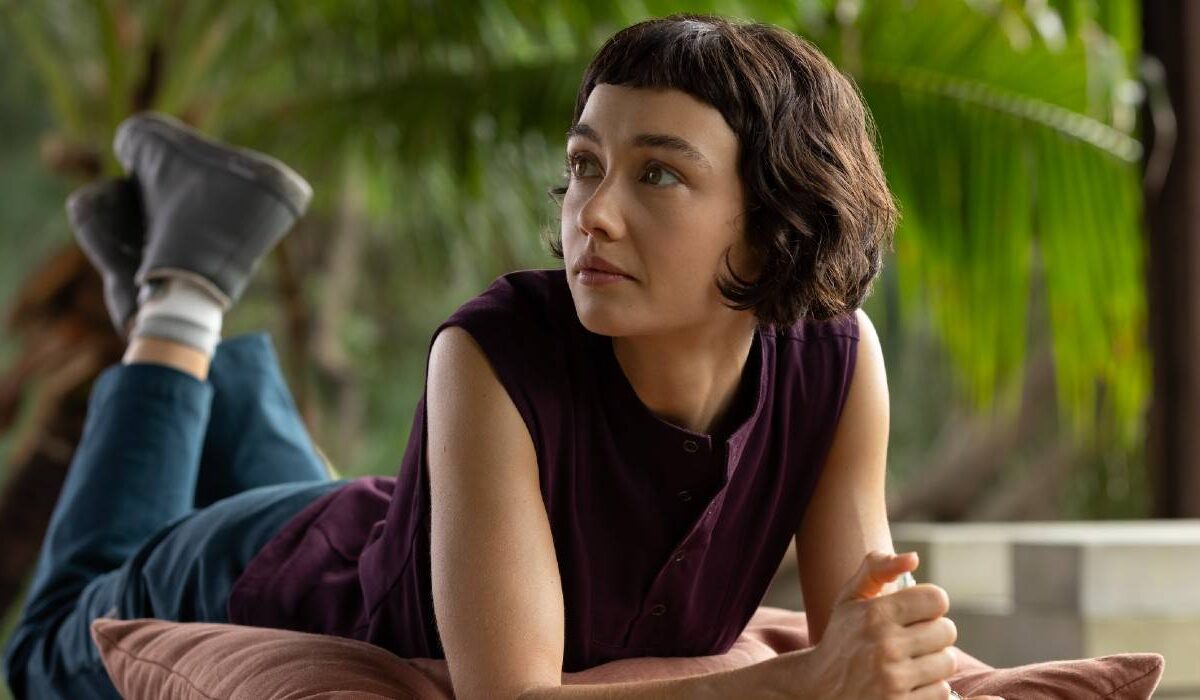 Alien: Earth - Novos colecionáveis de tirar o fôlego