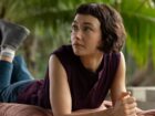 Alien: Earth - Novos colecionáveis de tirar o fôlego