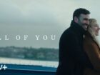 All of You: Trailer de 2025 Gera Hype