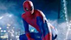 Spider-Man de volta à Netflix: Quais filmes chegam ao catálogo?