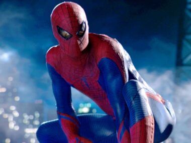 Spider-Man de volta à Netflix: Quais filmes chegam ao catálogo?