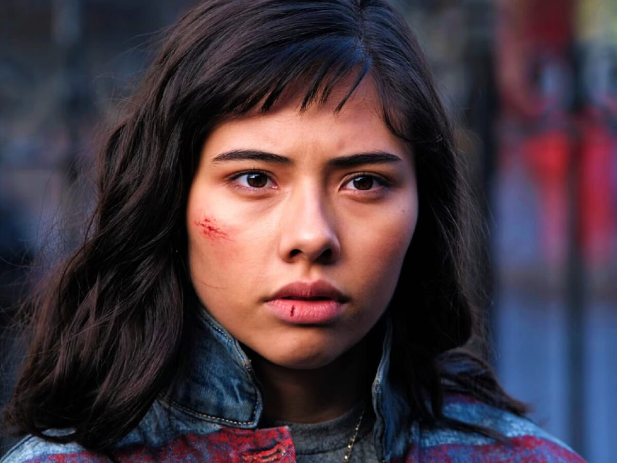 Personagem Esquecido da MCU é Chave para Vingadores: Fim do Mundo e Guerras Secretas