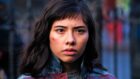 Personagem Esquecido da MCU é Chave para Vingadores: Fim do Mundo e Guerras Secretas