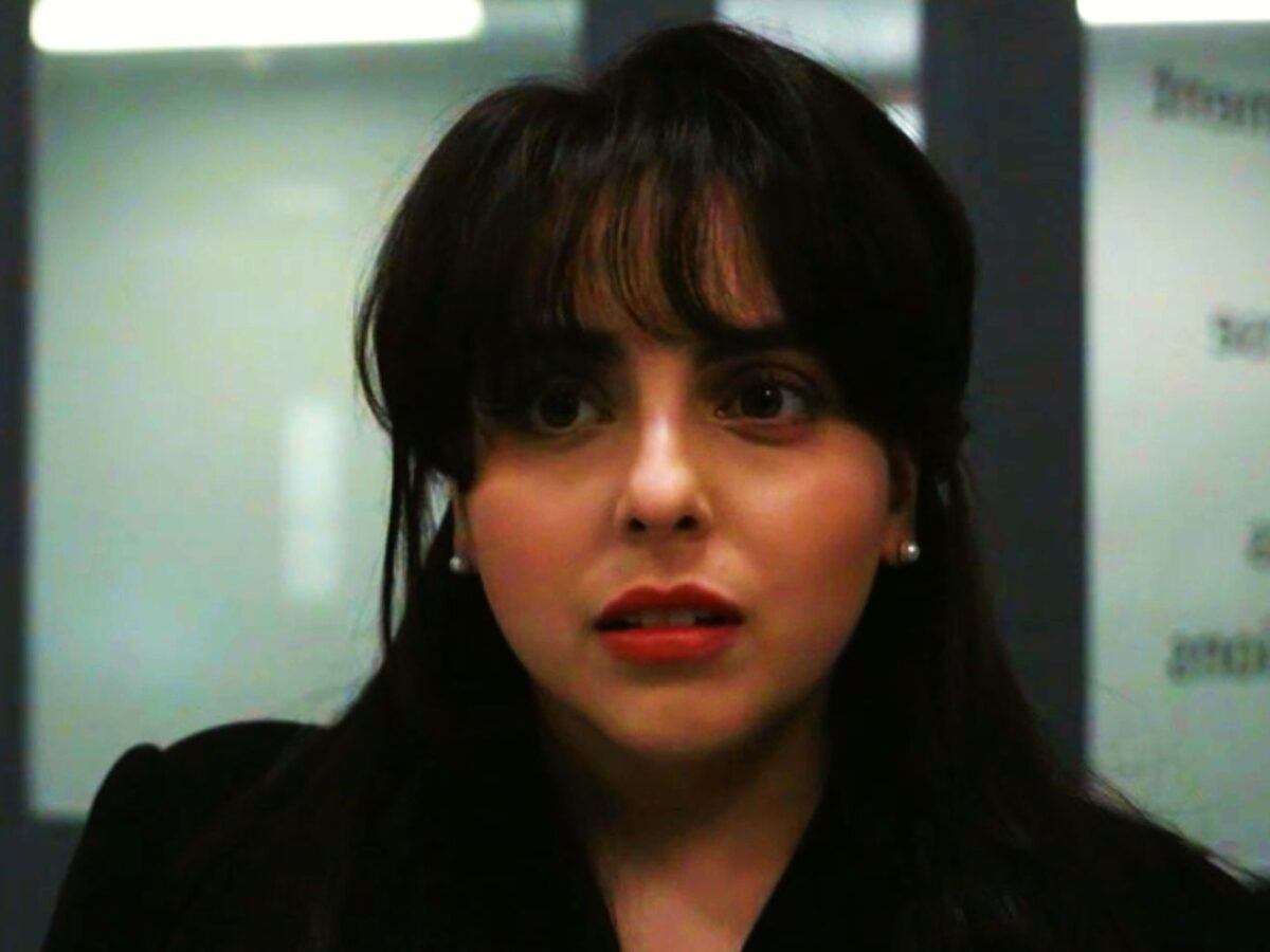 Amanda Knox: Um documentário imperdível para amantes de true crime