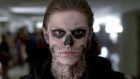 10 Ovos de Páscoa de Terror em American Horror Story (Temporada 1)