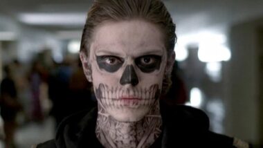 10 Ovos de Páscoa de Terror em American Horror Story (Temporada 1)