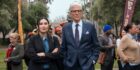 A Man On The Inside 2ª temporada: Data de lançamento e imagens