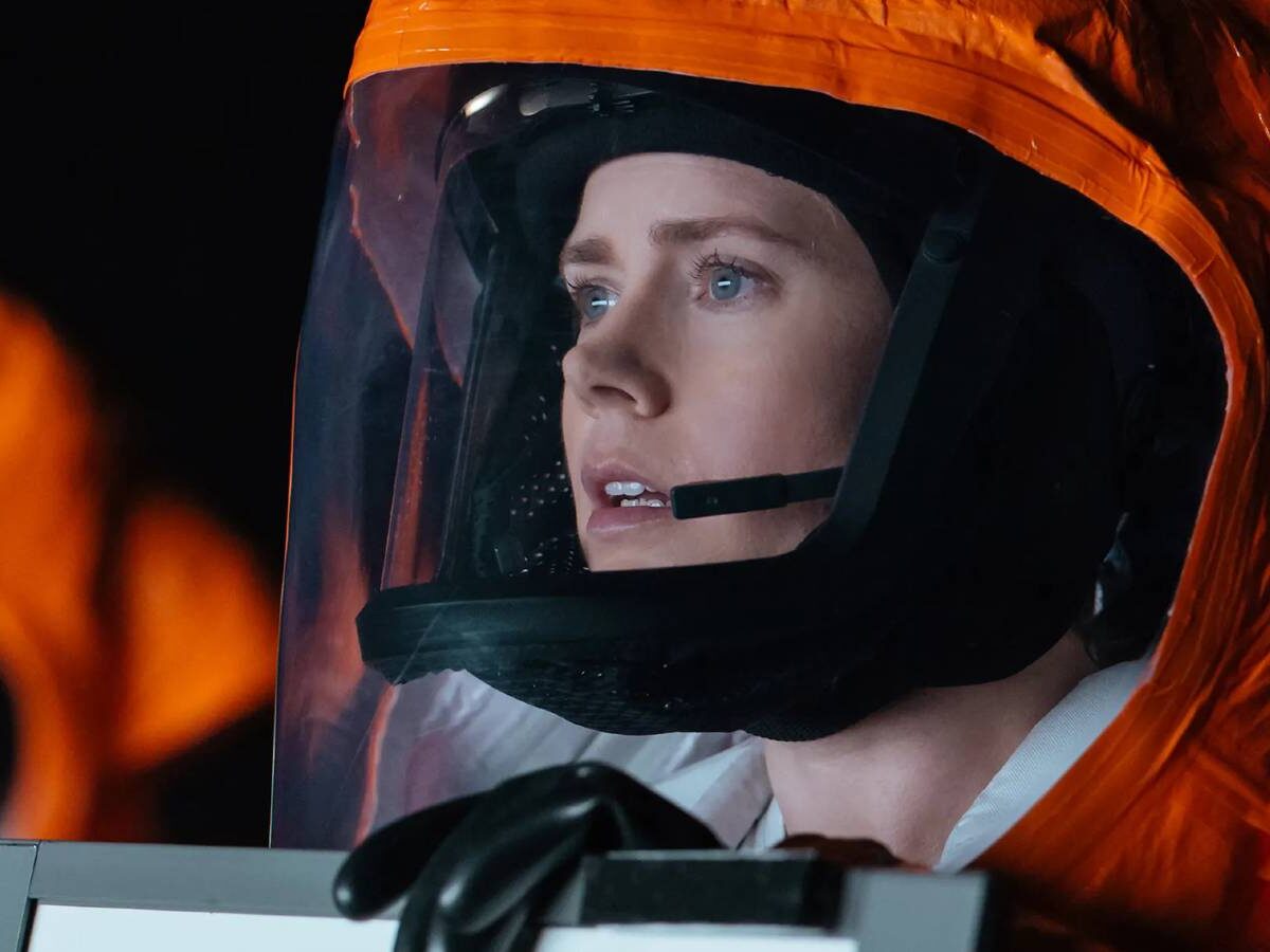 10 Filmes Sci-Fi que Definem o Gênero (1927-2025)