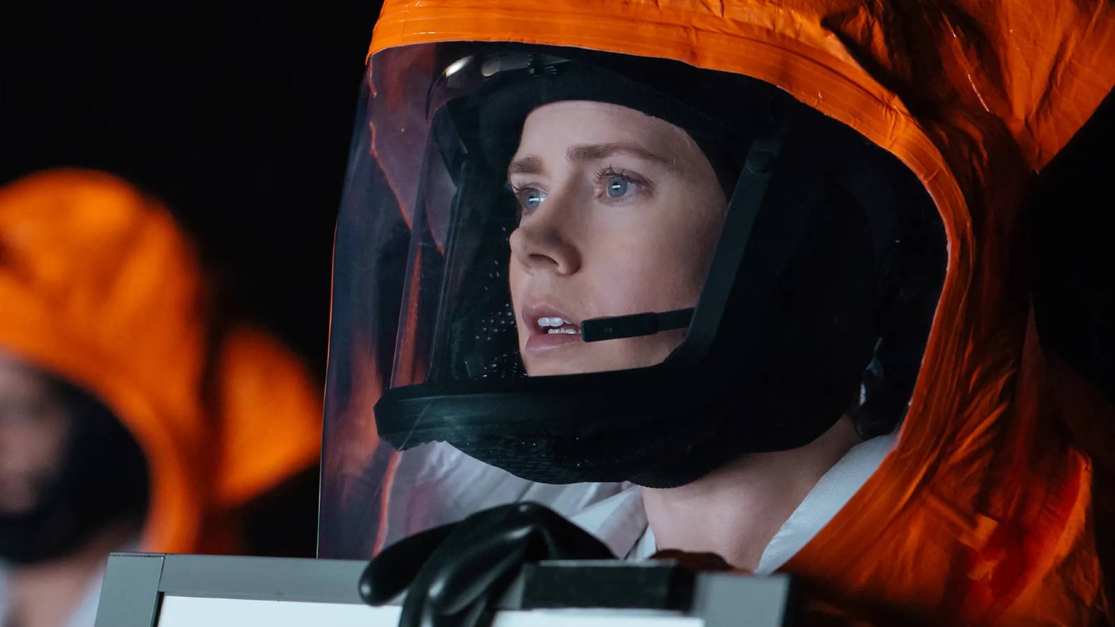10 Filmes Sci-Fi que Definem o Gênero (1927-2025)