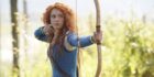 9 Melhores Séries de Fantasia na Disney+ Já Finalizadas