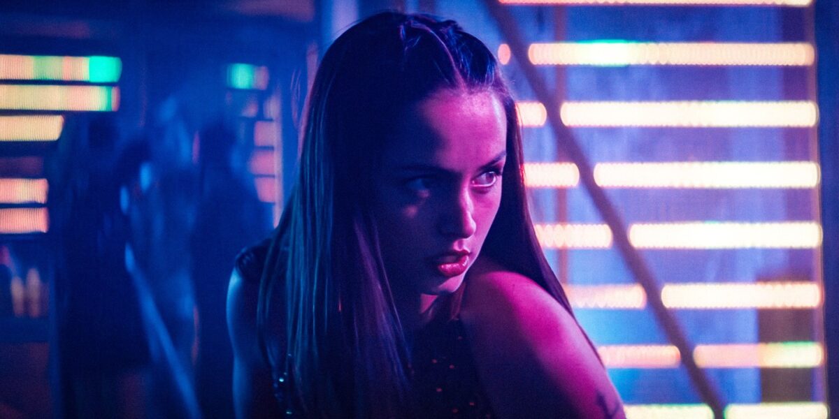 Filmes Subestimados de 2025: 8 Joias com Notas Baixas no Rotten Tomatoes