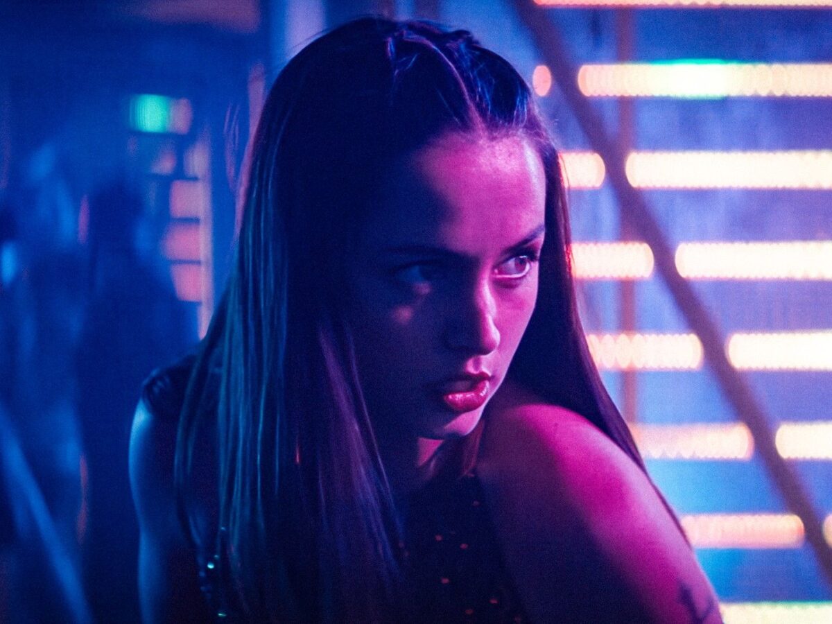 Filmes Subestimados de 2025: 8 Joias com Notas Baixas no Rotten Tomatoes