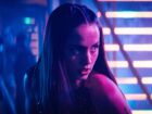 Filmes Subestimados de 2025: 8 Joias com Notas Baixas no Rotten Tomatoes