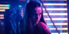 Filmes Subestimados de 2025: 8 Joias com Notas Baixas no Rotten Tomatoes