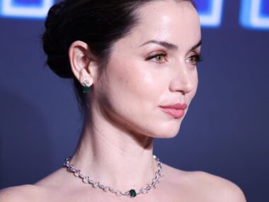 Ana de Armas e Sydney Sweeney: Thriller Decepcionou nas Bilheterias