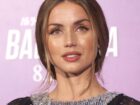 Ana de Armas e Sydney Sweeney em thriller: sucesso de crítica ou fracasso?