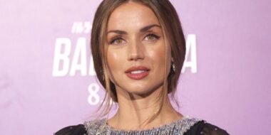 Ana de Armas e Sydney Sweeney em thriller: sucesso de crítica ou fracasso?