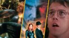 Filmes 'Ruins' que Você PRECISA Mostrar aos Amigos