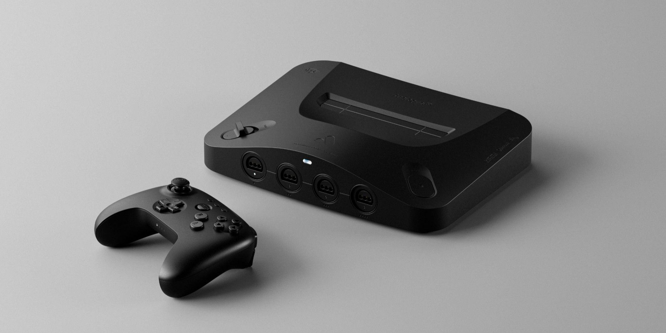 Analogue Pocket: Novos atrasos no lançamento do console portátil