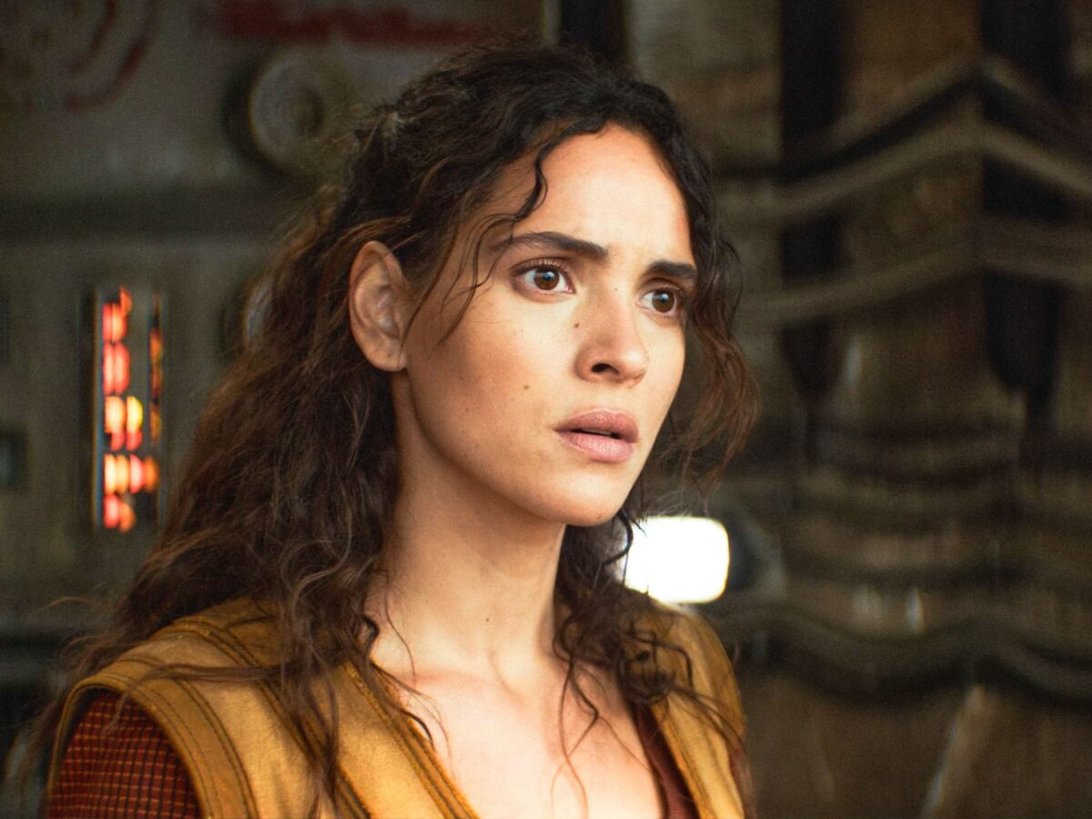 Andor 2: Criador revela mistério sem solução no maior cliffhanger