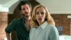 Julia Roberts e Andrew Garfield: Thriller de Luca Guadagnino decepciona a crítica