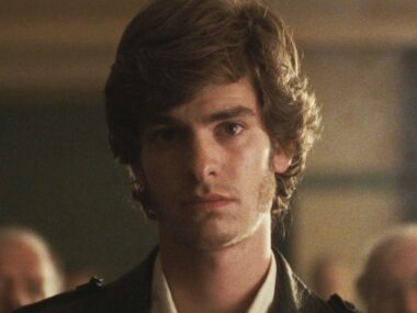 Trilogia Red Riding: thriller policial grátis no Tubi