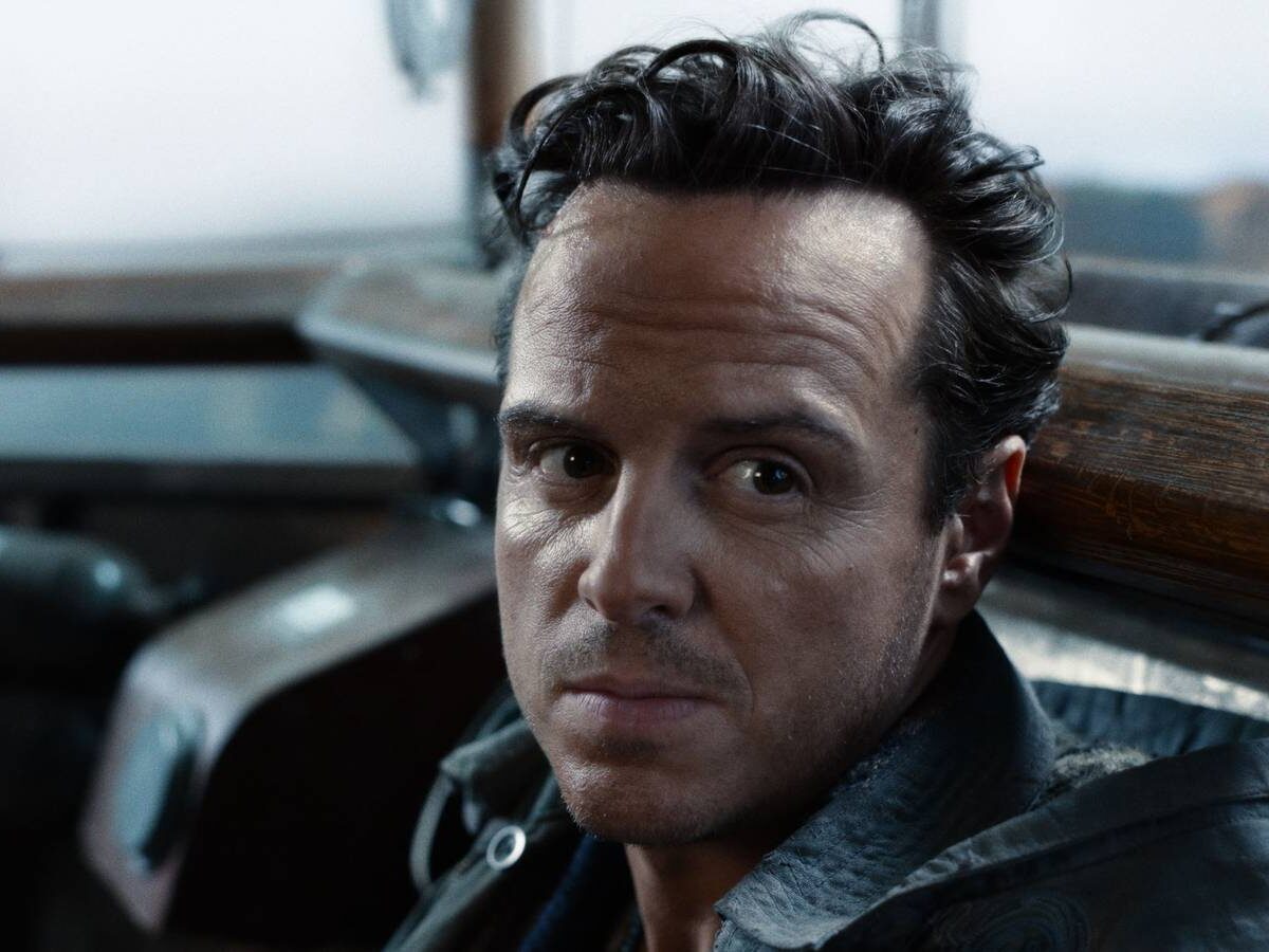 House of the Dragon: lições que Hollywood precisa aprender