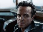 House of the Dragon: lições que Hollywood precisa aprender