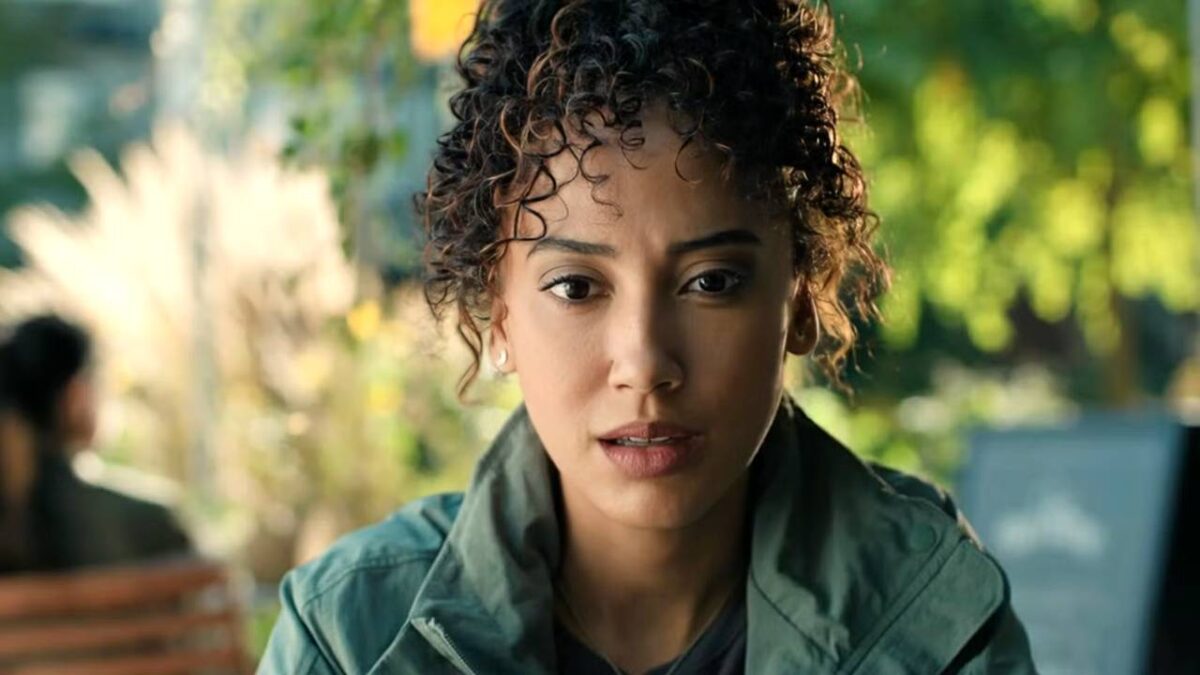 Upload: Criador e elenco explicam o final emocionante da 4ª temporada