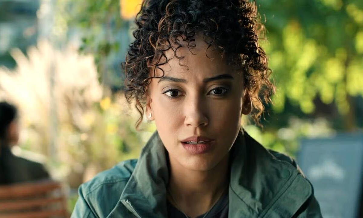 Upload: Criador e elenco explicam o final emocionante da 4ª temporada