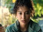Upload: Criador e elenco explicam o final emocionante da 4ª temporada