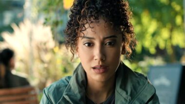 Upload: Criador e elenco explicam o final emocionante da 4ª temporada