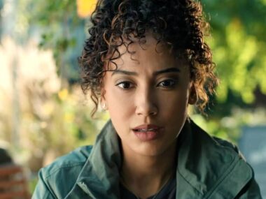 Upload: Criador e elenco explicam o final emocionante da 4ª temporada