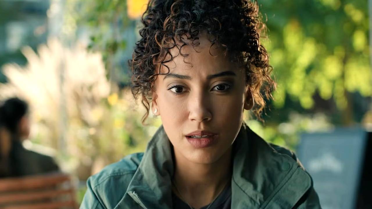 Upload: Criador e elenco explicam o final emocionante da 4ª temporada