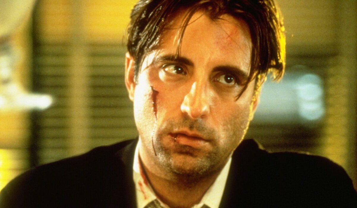 10 filmes que parecem com Tarantino (mas não são)