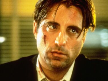 10 filmes que parecem com Tarantino (mas não são)