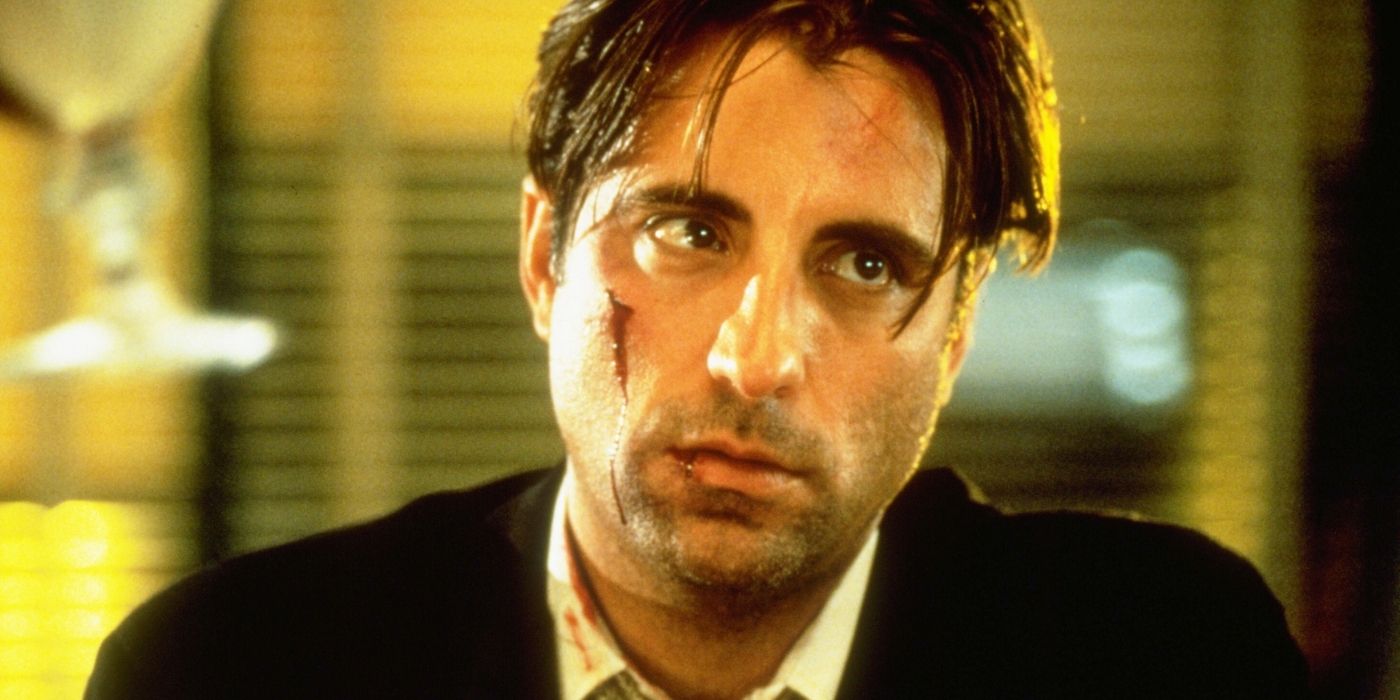 10 filmes que parecem com Tarantino (mas não são)