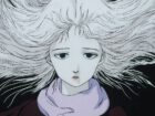 Angel's Egg: Anime Clássico chega aos cinemas em 4K