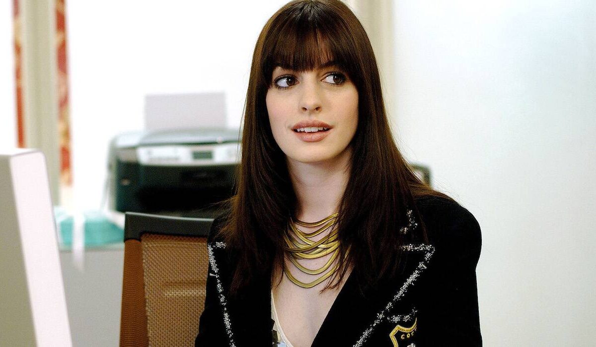 O Diabo Veste Prada no Streaming: Novo Lar e Sequência a Caminho