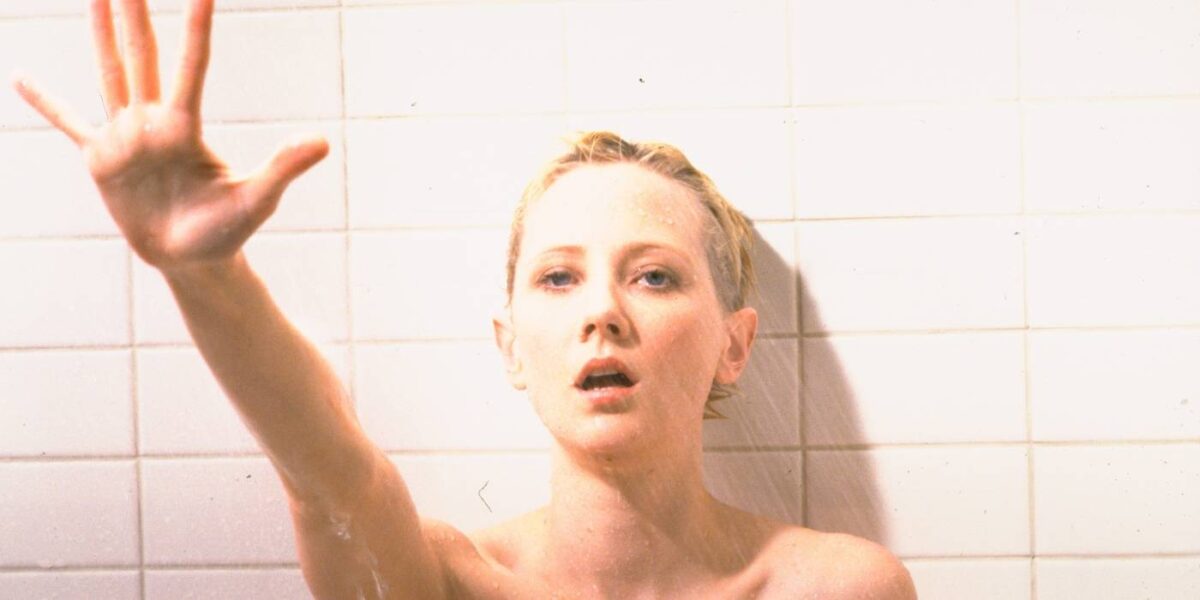 Piores Remakes de Hitchcock: 10 Filmes que Erraram