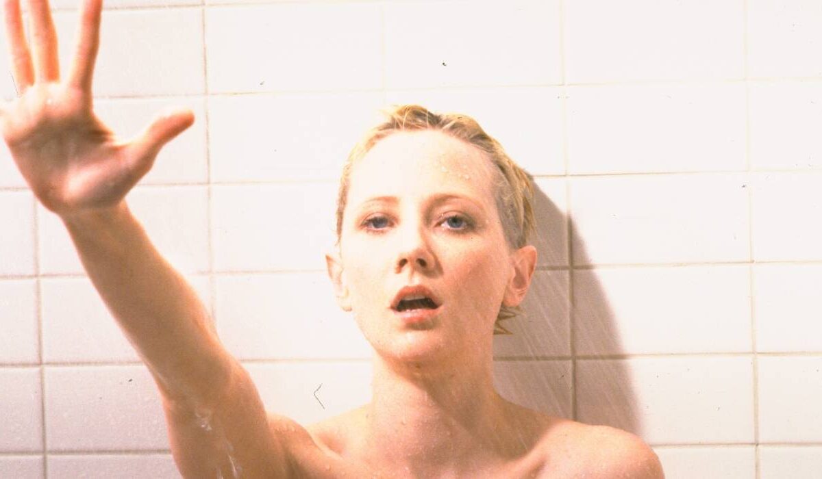 Piores Remakes de Hitchcock: 10 Filmes que Erraram