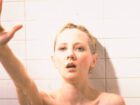 Piores Remakes de Hitchcock: 10 Filmes que Erraram