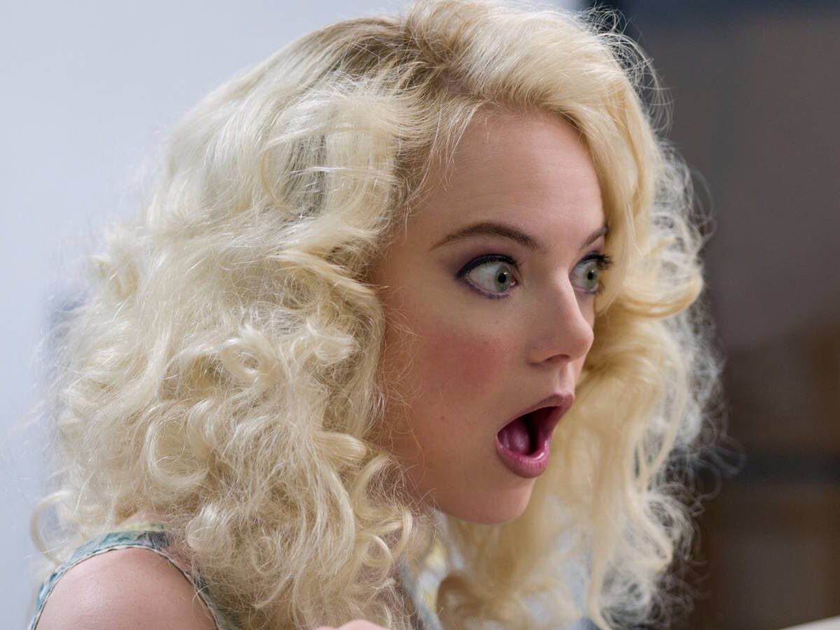 Sci-Fi com 84% de aprovação no Rotten Tomatoes: Assista agora na Netflix